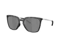 Oakley Sielo Sq OO 9480 03 57 Női napszemüveg
