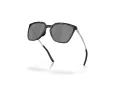 Oakley Sielo Sq OO 9480 03 57 Női napszemüveg
