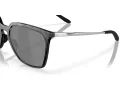 Oakley Sielo Sq OO 9480 03 57 Női napszemüveg