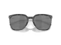 Oakley Sielo Sq OO 9480 03 57 Női napszemüveg