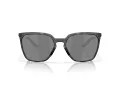 Oakley Sielo Sq OO 9480 03 57 Női napszemüveg
