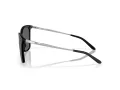 Oakley Sielo Sq OO 9480 03 57 Női napszemüveg