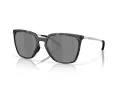 Oakley Sielo Sq OO 9480 03 57 Női napszemüveg