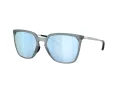 Oakley Sielo Sq OO 9480 06 57 Női napszemüveg