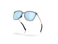 Oakley Sielo Sq OO 9480 06 57 Női napszemüveg