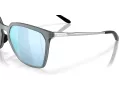 Oakley Sielo Sq OO 9480 06 57 Női napszemüveg