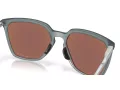 Oakley Sielo Sq OO 9480 06 57 Női napszemüveg