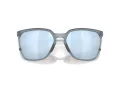 Oakley Sielo Sq OO 9480 06 57 Női napszemüveg