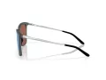 Oakley Sielo Sq OO 9480 06 57 Női napszemüveg