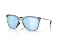 Oakley Sielo Sq OO 9480 06 57 Női napszemüveg