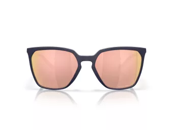 Oakley Sielo Sq OO 9480 07 57 Női napszemüveg