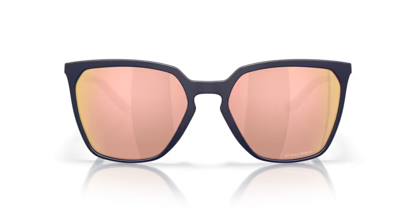  Oakley Sielo Sq OO 9480 07 57 Női napszemüveg akciós termékkép 1