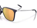 Oakley Sielo Sq OO 9480 07 57 Női napszemüveg