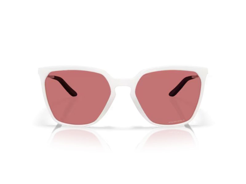 Oakley Sielo Sq OO 9480 08 57 Női napszemüveg
