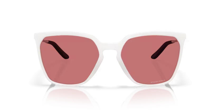  Oakley Sielo Sq OO 9480 08 57 Női napszemüveg akciós termékkép 1