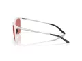 Oakley Sielo Sq OO 9480 08 57 Női napszemüveg