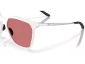 Oakley Sielo Sq OO 9480 08 57 Női napszemüveg