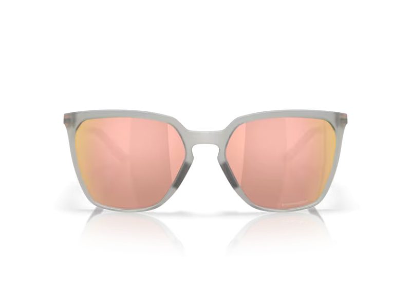 Oakley Sielo Sq OO 9480 09 57 Női napszemüveg