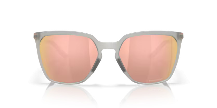 Oakley Sielo Sq OO 9480 09 57 Női napszemüveg akciós termékkép 1
