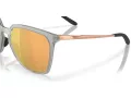Oakley Sielo Sq OO 9480 09 57 Női napszemüveg