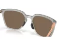 Oakley Sielo Sq OO 9480 09 57 Női napszemüveg