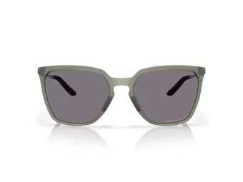 Oakley Sielo Sq OO 9480 10 57 Női napszemüveg