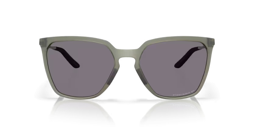  Oakley Sielo Sq OO 9480 10 57 Női napszemüveg akciós termékkép 1