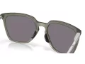 Oakley Sielo Sq OO 9480 10 57 Női napszemüveg