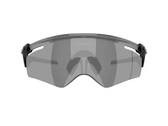   Oakley Qntm Kato OO 9481D 948101 156 Férfi, Női napszemüveg
