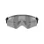 Oakley Qntm Kato OO 9481D 948101 156 Férfi, Női napszemüveg