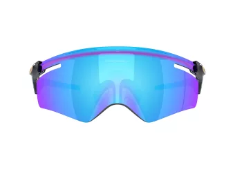   Oakley Qntm Kato OO 9481D 948102 156 Férfi, Női napszemüveg