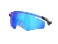 Oakley Qntm Kato OO 9481D 948102 156 Férfi, Női napszemüveg