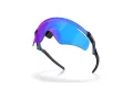 Oakley Qntm Kato OO 9481D 948102 156 Férfi, Női napszemüveg