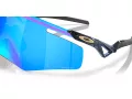 Oakley Qntm Kato OO 9481D 948102 156 Férfi, Női napszemüveg