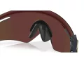 Oakley Qntm Kato OO 9481D 948102 156 Férfi, Női napszemüveg