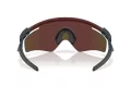Oakley Qntm Kato OO 9481D 948102 156 Férfi, Női napszemüveg