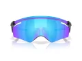 Oakley Qntm Kato OO 9481D 948102 156 Férfi, Női napszemüveg