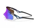 Oakley Qntm Kato OO 9481D 948102 156 Férfi, Női napszemüveg