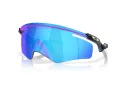 Oakley Qntm Kato OO 9481D 948102 156 Férfi, Női napszemüveg