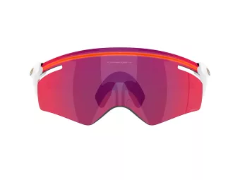   Oakley Qntm Kato OO 9481D 948103 156 Férfi, Női napszemüveg