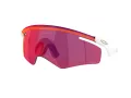 Oakley Qntm Kato OO 9481D 948103 156 Férfi, Női napszemüveg
