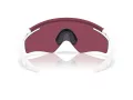 Oakley Qntm Kato OO 9481D 948103 156 Férfi, Női napszemüveg