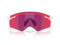Oakley Qntm Kato OO 9481D 948103 156 Férfi, Női napszemüveg