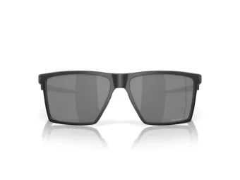 Oakley Futurity Sun OO 9482 01 57 Férfi, Női napszemüveg