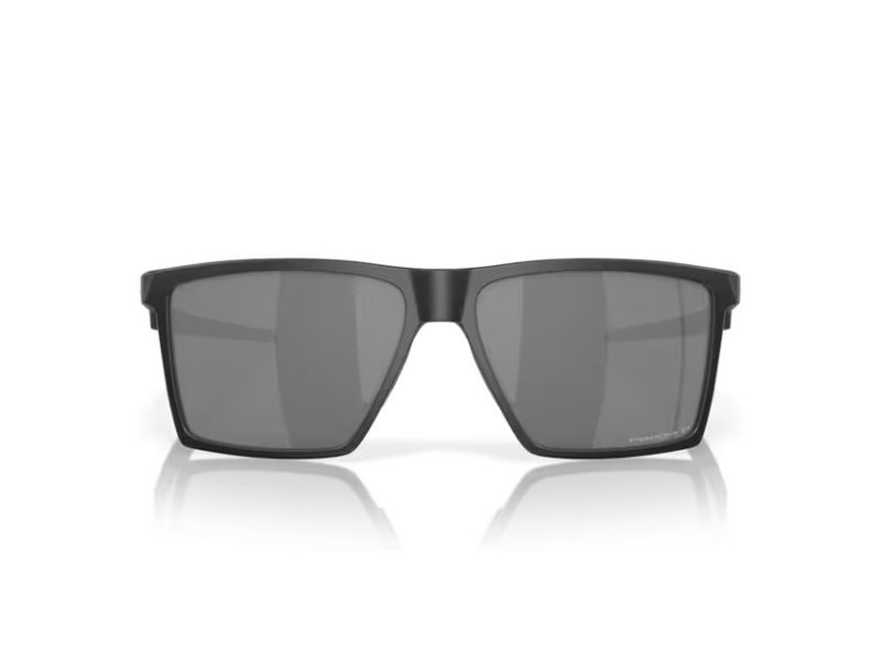 Oakley Futurity Sun OO 9482 01 57 Férfi, Női napszemüveg