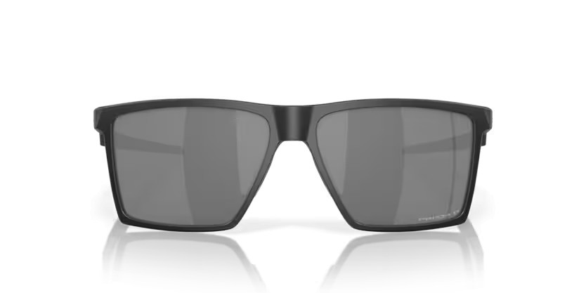  Oakley Futurity Sun OO 9482 01 57 Férfi, Női napszemüveg akciós termékkép 1