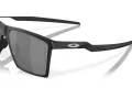 Oakley Futurity Sun OO 9482 01 57 Férfi, Női napszemüveg