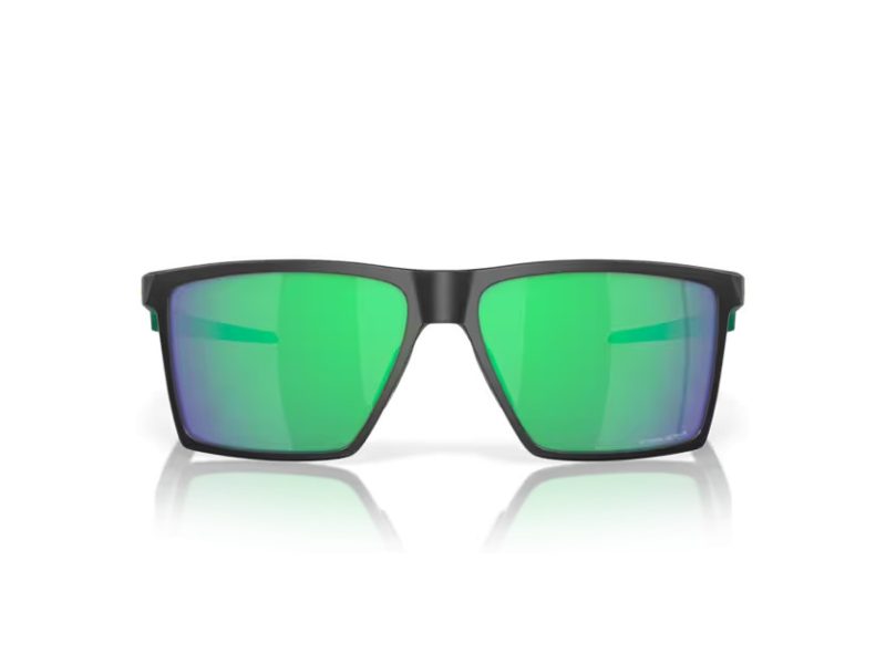 Oakley Futurity Sun OO 9482 02 57 Férfi, Női napszemüveg