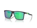 Oakley Futurity Sun OO 9482 02 57 Férfi, Női napszemüveg