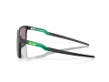 Oakley Futurity Sun OO 9482 02 57 Férfi, Női napszemüveg